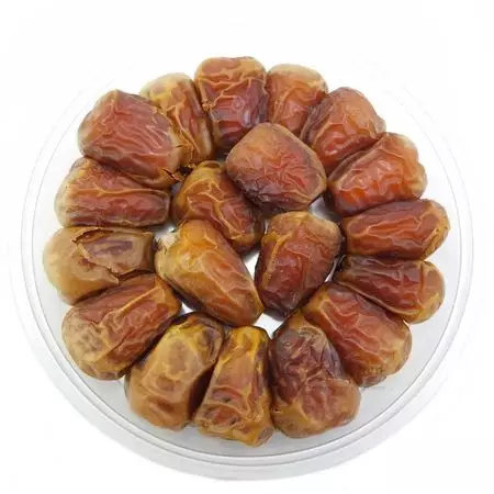 sukkari dates khejur