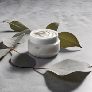 Biotica cream